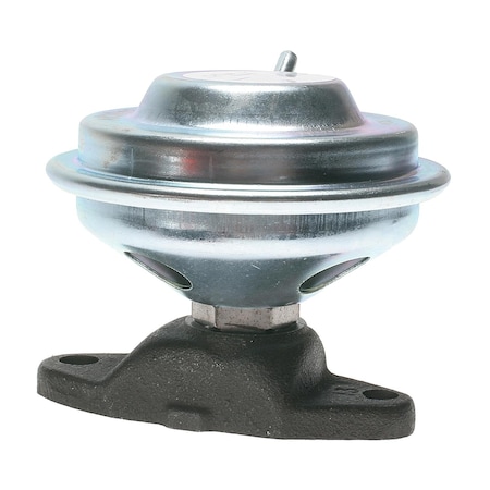 Standard Ignition Exhaust Gas Recirculation Valve, Egv334 EGV334